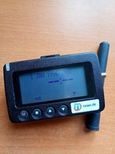 Skyper pager dapnet gebraucht kaufen Skyper pager dapnet gebraucht kaufen  Göttingen
