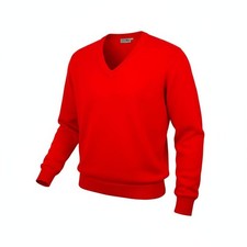Chemise lacoste pullover gebraucht kaufen Chemise lacoste pullover gebraucht kaufen  Krefeld
