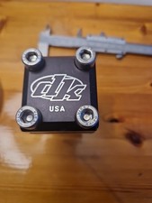 Survivor bmx stem for sale  PORTSMOUTH