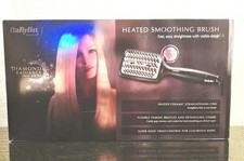 Babyliss diamond radiance for sale  GLASGOW