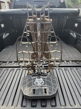 Lone wolf custom for sale  North Tonawanda