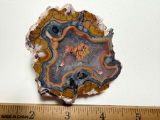 Mexico argentina agate for sale  Marysville
