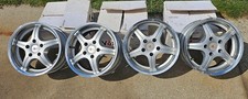 Voxx 7x15 wheels for sale  Berkley