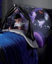Fantasy bed tent for sale  CHELMSFORD