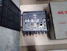 Coupleur voies uhf d'occasion  Blaye