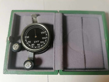 Zivy model hand for sale  BRADFORD