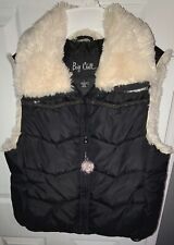 Big chill large for sale  Tiline