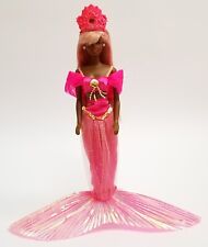 Barbie Fontanna Syrenka AA lalka na sprzedaż  PL