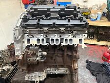 Remanufactured euro rwd for sale  DONCASTER