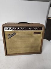 Used fender acoustasonic for sale  Spring Hill