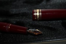 montblanc fuller gebraucht kaufen montblanc fuller gebraucht kaufen Leipzig