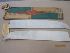 Nos 1947 1953 for sale  Danvers