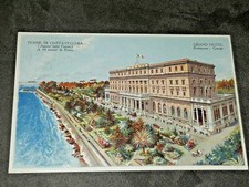 Terme civitavecchia grand usato  Roma