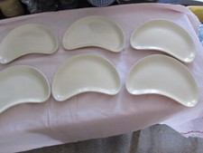 Susie cooper kidney for sale  CONGLETON