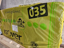 Isover akustic ssp2 gebraucht kaufen  Stuttgart