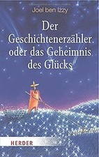 Geschichtenerzähler der gehei gebraucht kaufen  Berlin