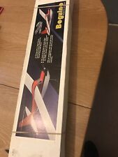 Balsa model aircraft for sale  EASTLEIGH