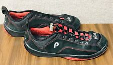 Piloti spyder suede for sale  Lafayette