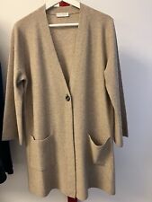 Tricot perugia longstickjacke gebraucht kaufen  Ludwigsburg