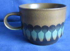 Goebel kaffeetasse wallis gebraucht kaufen  Henstedt-Ulzburg