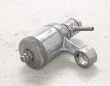 Bing schwimmerkammer schwimmer gebraucht kaufen  Trittau