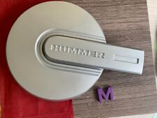 2006 2010 oem for sale  Beachwood