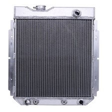 Radiator ford falcon for sale  Hialeah