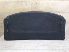 Seat leon parcel for sale  NEWARK