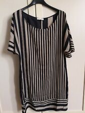 Abito vintage cristina usato  Arezzo