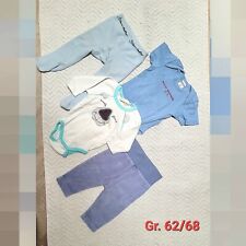 Baby set body gebraucht kaufen  Göppingen