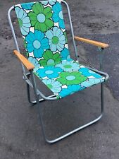 Vtg retro bright for sale  MIDHURST