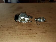 Husqvarna oem 445 for sale  Cornell