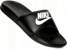 Nike sliders wmns for sale  HYDE