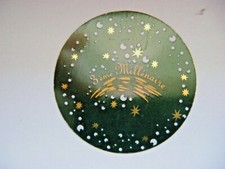 Capsule 2000 flan d'occasion  Yutz