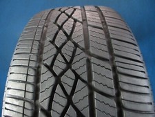 Used firestone firehawk for sale  Orlando