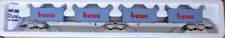 Roco 47109 carrello usato  Spedire a Italy