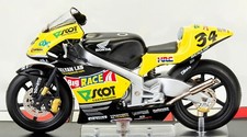 Honda rs250rw andrea usato  Italia