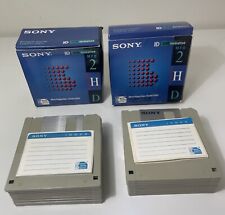 Lot sony 2hd for sale  Green Valley