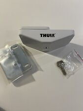 Thule motorhome caravan for sale  DONCASTER