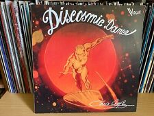 Chris craft discosmic usato  Chiesina Uzzanese