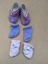 Vintage baby annabell for sale  GRANTHAM