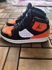 Basket jordan homme d'occasion  Nice-