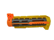 Nerf recon longshot for sale  Norman