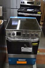 Haier qas740rmss stainless for sale  Hartland