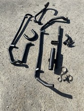 kawasaki mule 4010 for sale kawasaki mule 4010 for sale BANBURY
