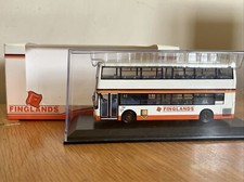 Cmnl northcord ukbus for sale  LEEDS