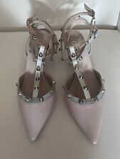 Scarpe decolte con usato  Valdagno