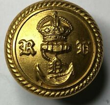 Ww1 royal naval for sale  ROSSENDALE