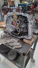 Cambio dsg dq250 usato  Montignoso