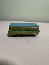 1999 matchbox great for sale  Airville